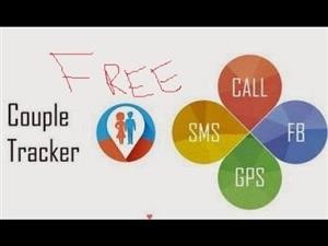 Spy Camera App on Android